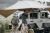 Thule Approach Awning - L