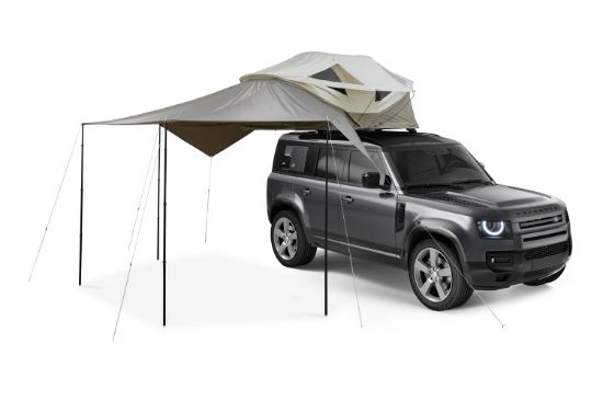 Thule Approach Awning - L