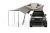 Thule Approach Awning - L