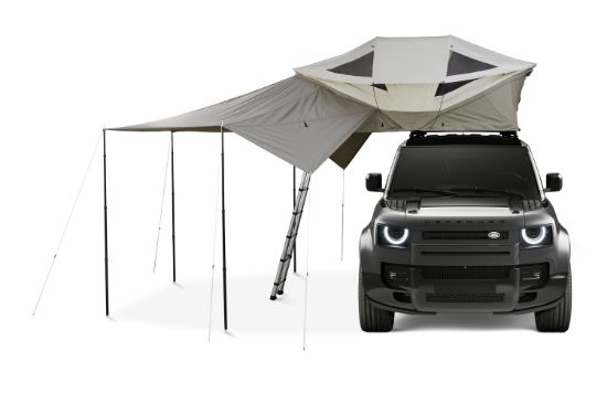 Thule Approach Awning - L