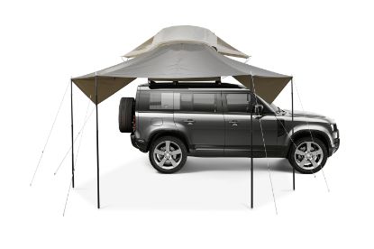 Thule Approach Awning - L