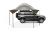 Thule Approach Awning - L