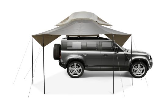 Thule Approach Awning - L