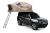 Thule Approach Rooftop Tent - L - Pelican Gray