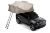Thule Approach Rooftop Tent - L - Pelican Gray
