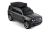 Thule Approach Rooftop Tent - L - Pelican Gray
