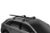 Thule JawGrip