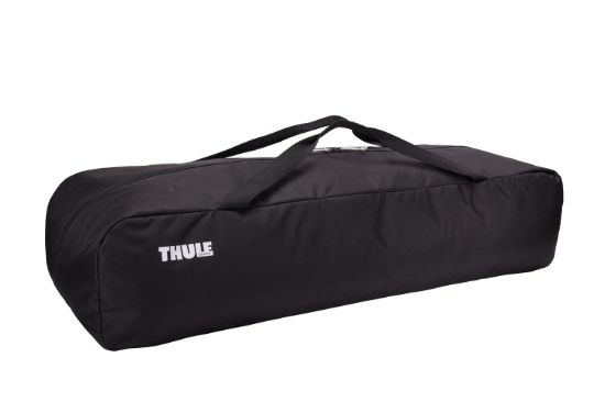 Thule Approach Annex - L