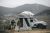 Thule Approach Annex - L