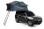 Thule Approach Rooftop Tent - M - Dark Slate
