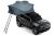 Thule Approach Rooftop Tent - M - Dark Slate