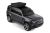 Thule Approach Rooftop Tent - M - Dark Slate