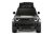 Thule Approach Rooftop Tent - M - Dark Slate
