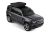 Thule Approach Rooftop Tent - M - Gray
