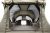 Thule Approach Rooftop Tent - M - Gray