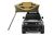 Thule Approach Rooftop Tent - M - Tan