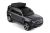 Thule Approach Rooftop Tent - M - Tan