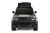 Thule Approach Rooftop Tent - M - Tan