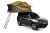 Thule Approach Rooftop Tent - M - Tan