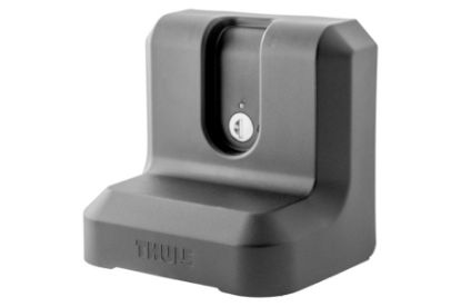 Thule Awning Adapter