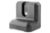 Thule Awning Adapter