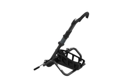 Thule Insta-Gater Pro Bike Rack