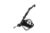 Thule Insta-Gater Pro Bike Rack
