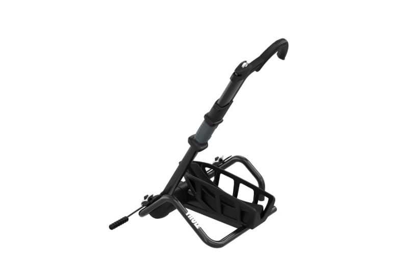 Thule Insta-Gater Pro Bike Rack