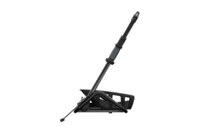 Thule Insta-Gater Pro Bike Rack
