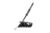Thule Insta-Gater Pro Bike Rack