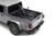 Thule Insta-Gater Pro Bike Rack