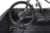 Thule Insta-Gater Pro Bike Rack