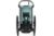 Thule Chariot Cross 1 - Alaska