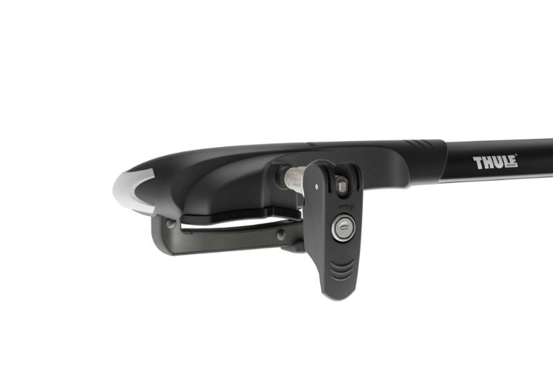 Thule Circuit XT Fork Mount Bike Rack