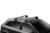Thule Edge Clamp (Set of 4)