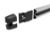 Thule Elite Van XT Black - Mercedes Sprinter Bike Rack