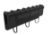 Thule Gatemate Pro Large 62in Bike Rack