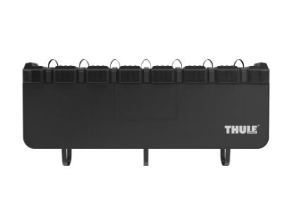 Thule Gatemate Pro Large 62in Bike Rack