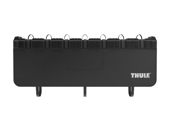 Thule Gatemate Pro Large 62in Bike Rack