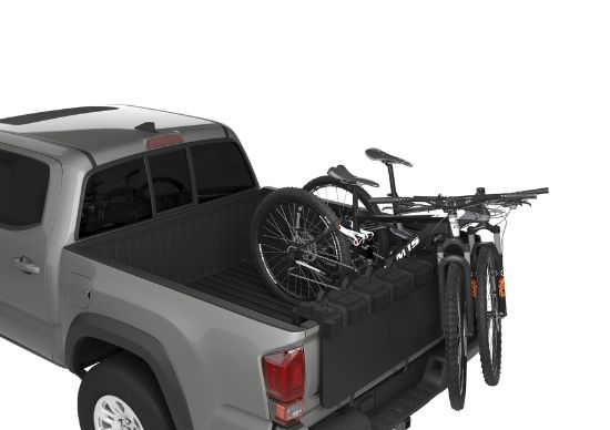 Thule Gatemate Pro Large 62in Bike Rack