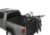 Thule Gatemate Pro Large 62in Bike Rack