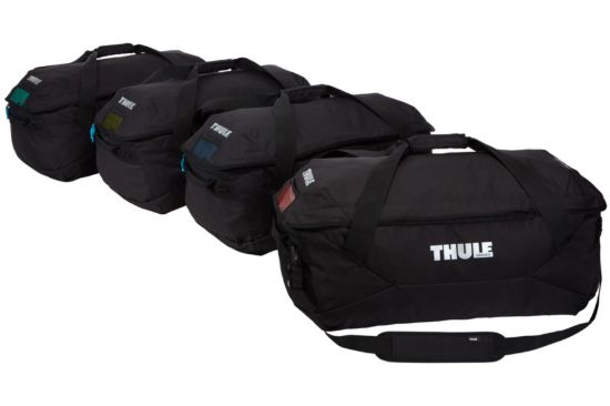 Thule GoPack Duffel (Set of 4)