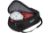 Thule GoPack Duffel (Set of 4)