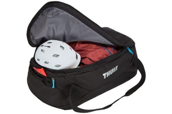 Thule GoPack Duffel (Set of 4)