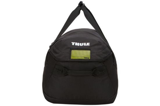 Thule GoPack Duffel Bag (Single)