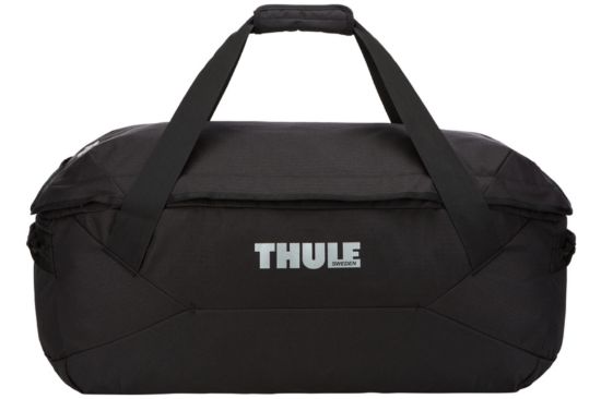 Thule GoPack Duffel Bag (Single)