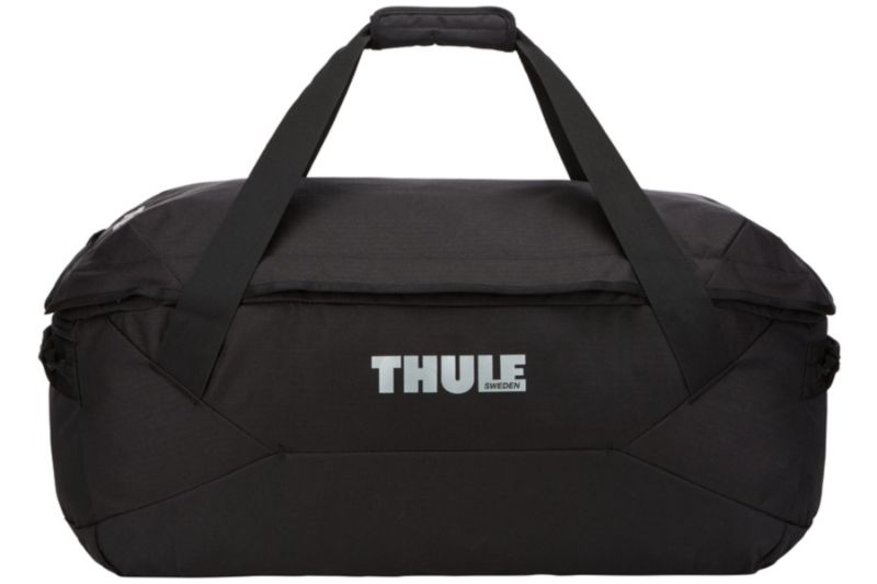 Thule GoPack Duffel Bag (Single)