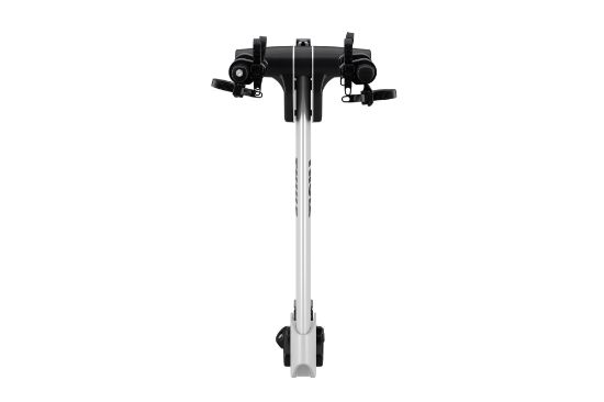 Thule Helium Pro 2 Bike Rack