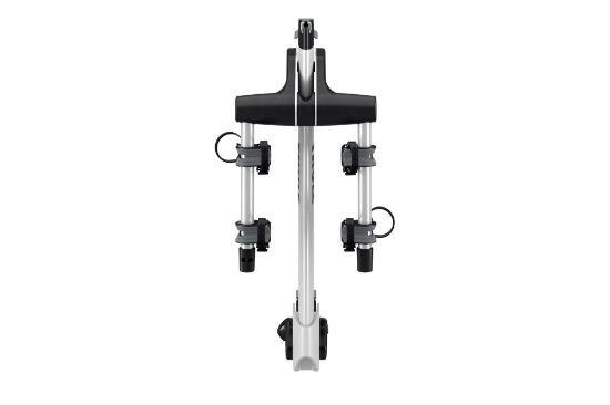 Thule Helium Pro 2 Bike Rack