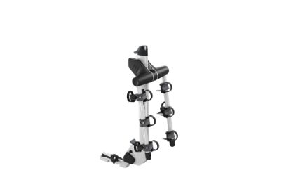 Thule Helium Pro 3 Bike Rack